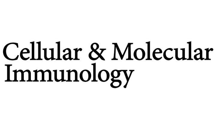 Cellular & Molecular Immunology (CMI)